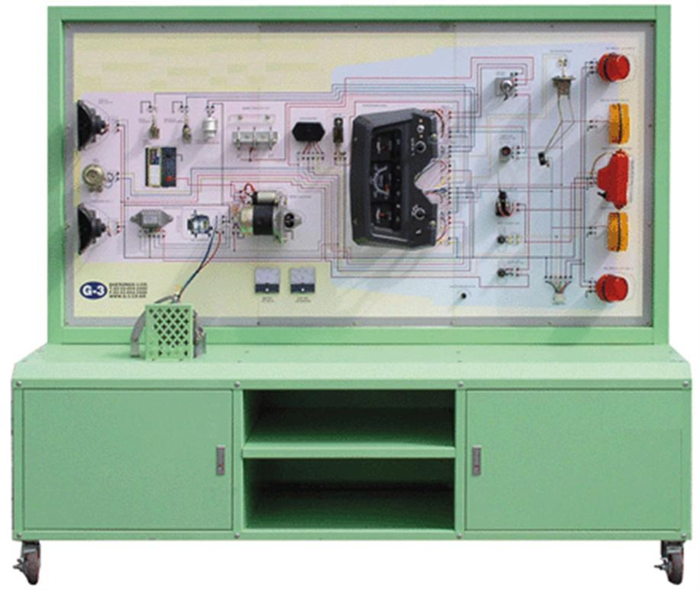 ݆ʽ�����C�·��Ӗ�����_