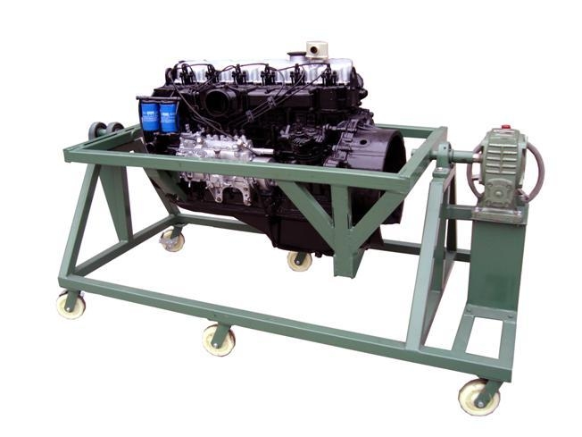 �����C�l(f��)�әC���b�c�y�����ˌ�Ӗ