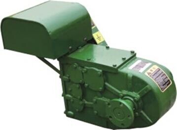 �����C���C����ģ��