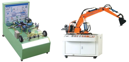 ���̙Cе���CҺ���ٿvϵ�y(t��ng)��Ӗ�_