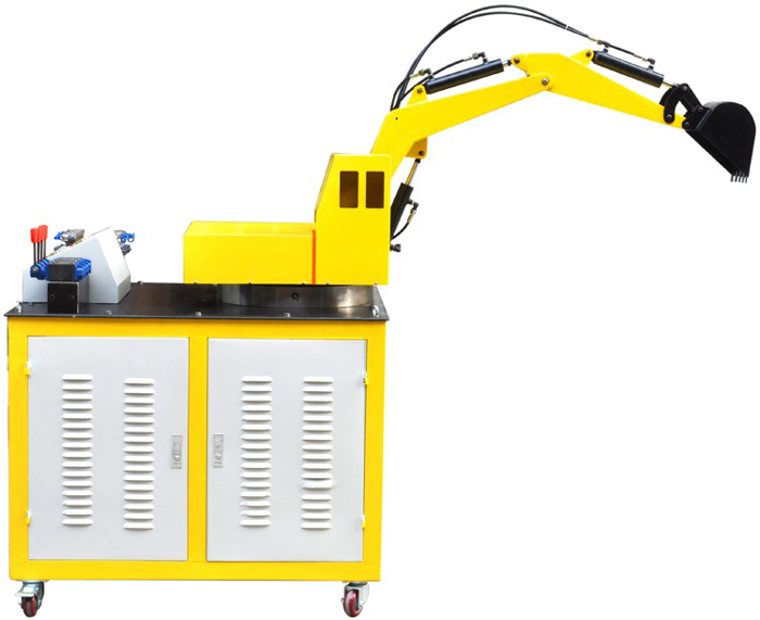 �ھ�CҺ��ϵ�y(t��ng)�cPLC���ƌ�Ӗ�O