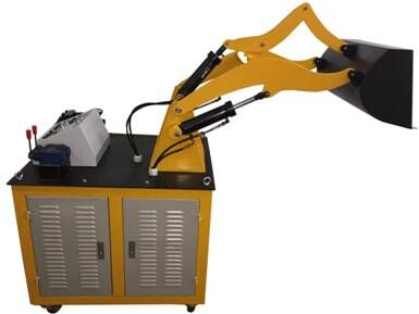 �b�d�CҺ��ϵ�y(t��ng)�cPLC���ƌ�Ӗ�O