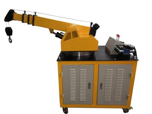 ���ؙCҺ��ϵ�y(t��ng)�cPLC���ƌ�Ӗ�O