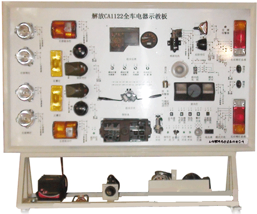 ���CA1122ȫ܇�����Ӗ�_