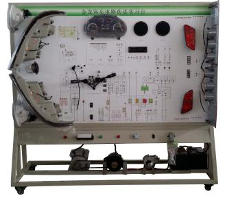 ����1926Aȫ܇�����Ӗ�_