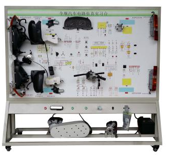 ���SX2150ȫ܇�����Ӗ�_