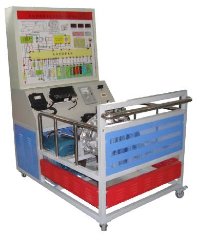 �Ԅ�׃������Ӗ�_