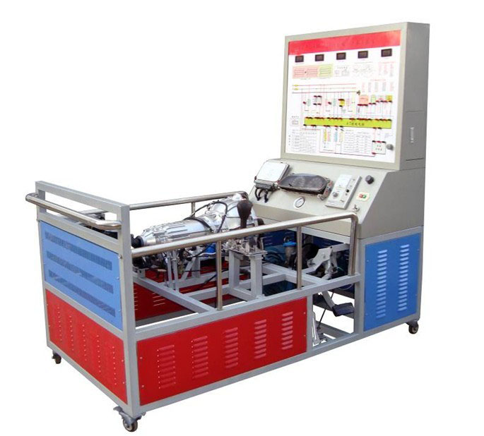 �S���Ԅ�׃������Ӗ�_