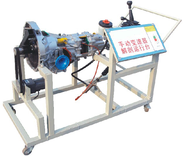 SB-QC316�ք�׃���������\�Ќ�Ӗ