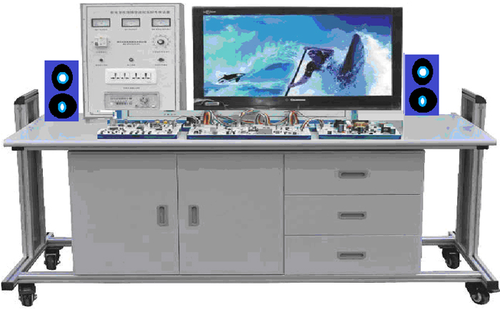 ��늾S�޼��܌�Ӗ�����b��