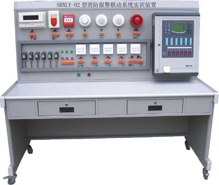 ������(li��n)��ϵ�y(t��ng)��Ӗ(x��n)�b��