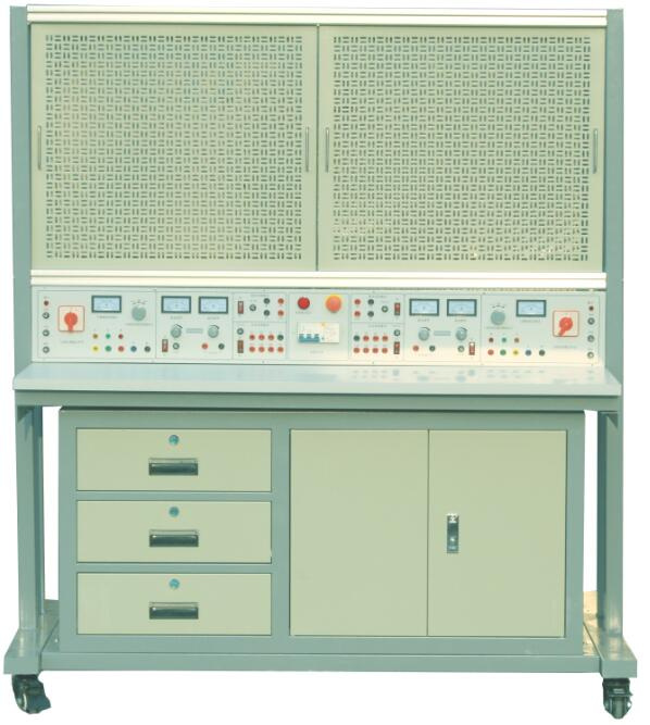 늚��b�䌍Ӗ(x��n)�b��