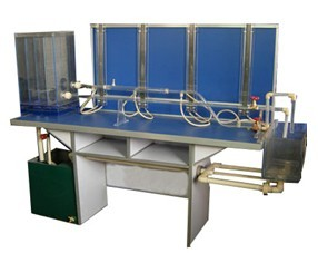 1465024806622239.png 2.png